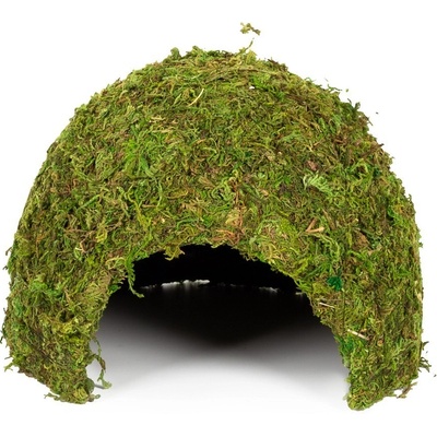 Repti Zoo Mechová skrýš L 23 cm
