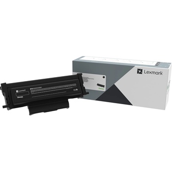 Lexmark Оригинален тонер Lexmark Black B220XA0 за B2236|MB2236 6K "B220XA0 (B220XA0)