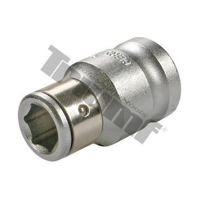 bit Triumf Adaptér s poistkou pre 5/16