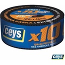 Ceys Páska Profesionálna x 10 48 mm x 18 m
