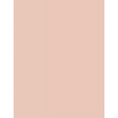 Artdeco Eye Shadow Pearl 28 Pearly Porcelain 0,8 g