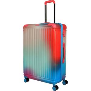 Travelite Пътен куфар Travelite Cruise L Multicolor Travelite | Mnogotsveten | МЪЖЕ | UNI