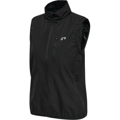 Newline Women's Core Gilet 500116-2001