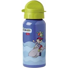 Sigikid pirát Sammy Samoa 400 ml