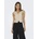 ONLY Елек Only Mathilde Caro waistcoat - Beige (Oxford Tan)
