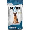 Dexter Complete 20 kg