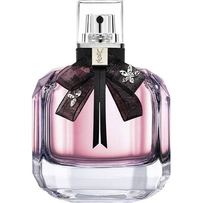 Yves Saint Laurent Mon Paris Parfum Floral parfumovaná voda dámska 50 ml