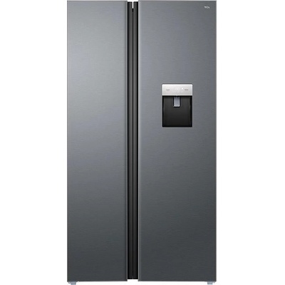 TCL RP503SXE1