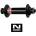 Novatec A291SB