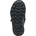 Geox Зимни обувки Geox TREKKYUP (J56MBB.050FU.24.27)