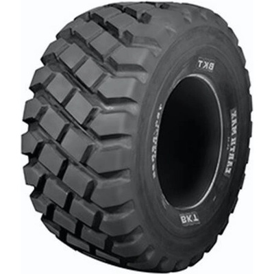 BKT EARTHMAX SR 35 775/65-29 195B TL