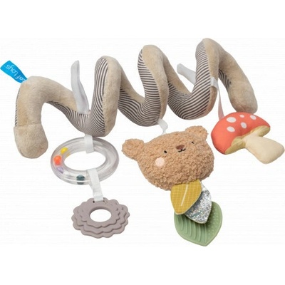 Taf Toys Špirála s medvedíkom Bear Hugs