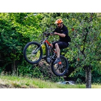 Ce bicicletă să aleg? Ce bicicletă să aleg?