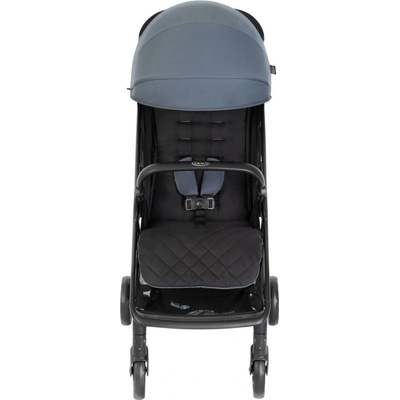 Graco Sport Myavo™ stormy 2024