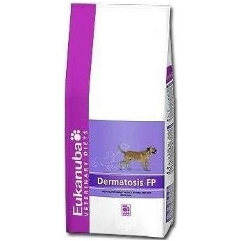 Eukanuba Dermatosis FP 5 kg