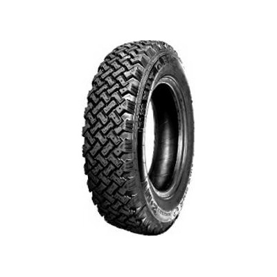 Insa Turbo Cazador 195/75 R16 107/105N