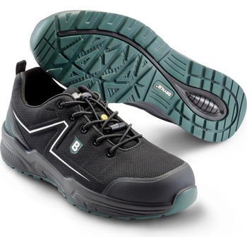 Sika Работни обувки SIKA | най-добра цена | www. vvmstore. com (309)