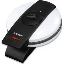 Cloer 1621