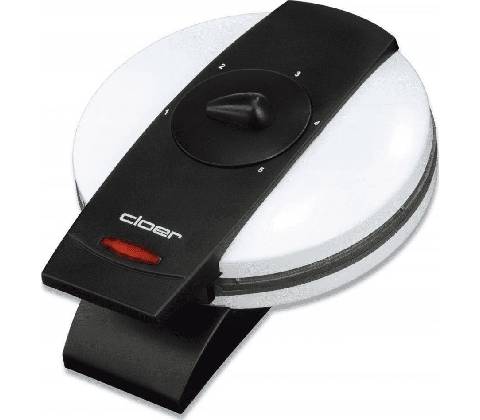 Cloer 1621