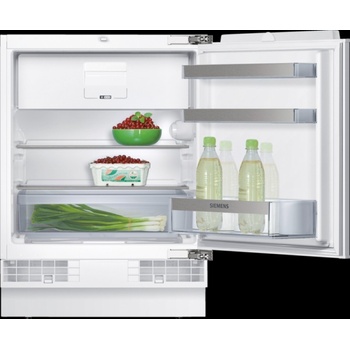 Siemens KU15LADF0