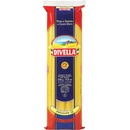 Divella Suché bezvaječné semolinové těstoviny Fettuccine Dritte 0,5 kg