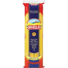 Divella Suché bezvaječné semolinové těstoviny Fettuccine Dritte 0,5 kg