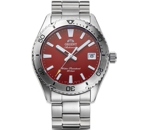 Orient AC0Q09R