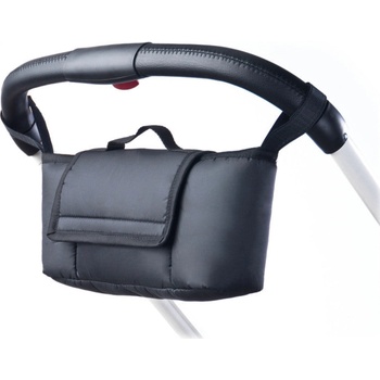 Caretero Органайзер за количка Caretero - Син (TEROA-1061)