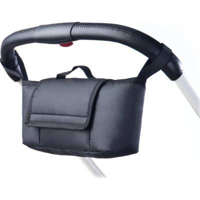 Caretero Органайзер за количка Caretero - Син (TEROA-1061)