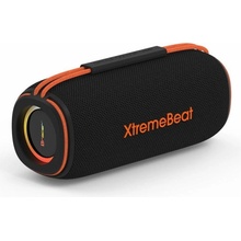 Tracer XtremeBeat Pro