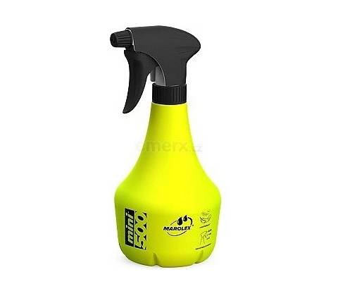 Marolex Mini 500