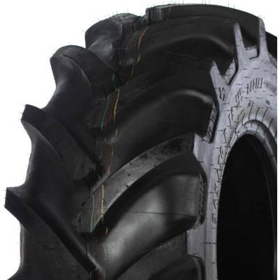 Mitas AC70 G 425/75-20 148G TL