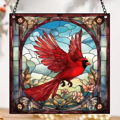 Slnka-Bird/Typ5 KP31578