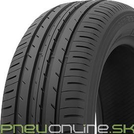 T843【送料無料】TOYO　PROXES　R56　215/55R18　95H T843【送料無料】TOYO PROXES R56 215/55R18 95H Amazon.co.jp