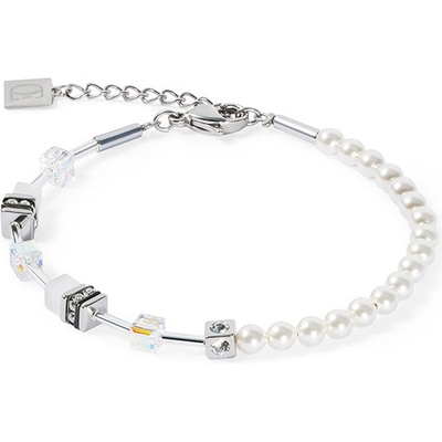 Coeur de Lion náramek 4087/30-1417