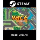 NASCAR Heat Evolution