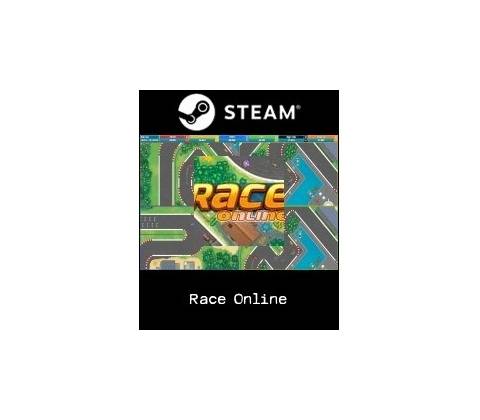 NASCAR Heat Evolution