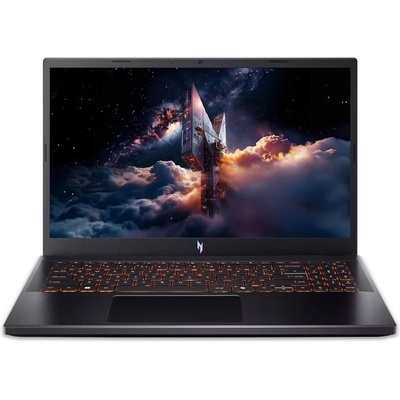 Acer Nitro V15 ANV15-52-76RD NH.QZ8EX.004