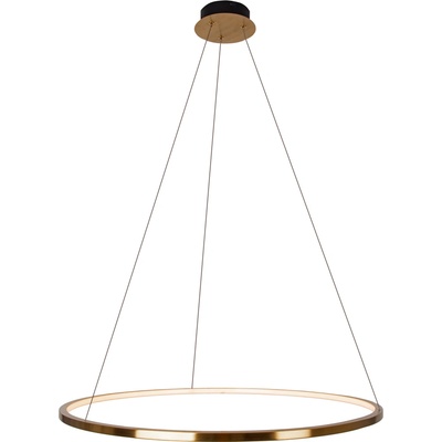 MaxLight P0494