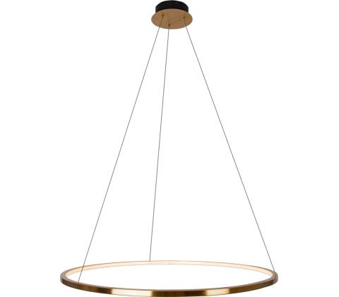 MaxLight P0494