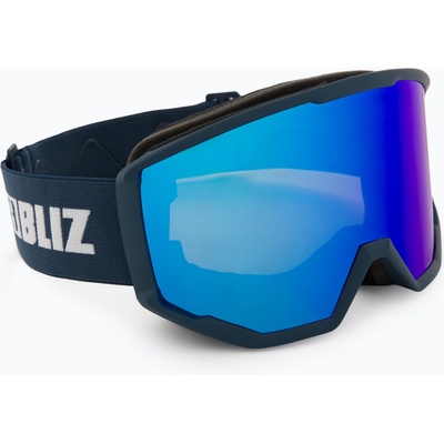 Bliz Spark – Sleviste.cz