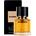 Jil Sander No.4 EDP 100 ml