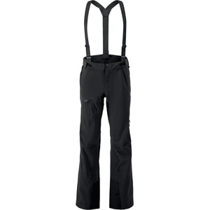 Scott Мъжки ски панталон Scott Pants Explorair 3L Ski trousers - Black - размер M (007-3444-0112)