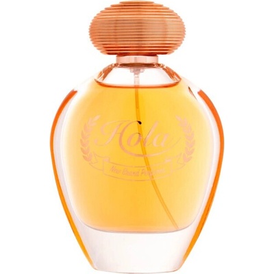 New Brand Parfums Prestige Hola parfumovaná voda dámska 100 ml