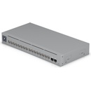 Ubiquiti USW-Pro-Max-16-PoE