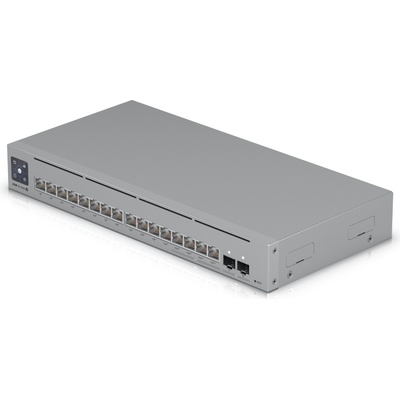 Ubiquiti USW-Pro-Max-16-PoE