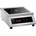 BARTSCHER 105922