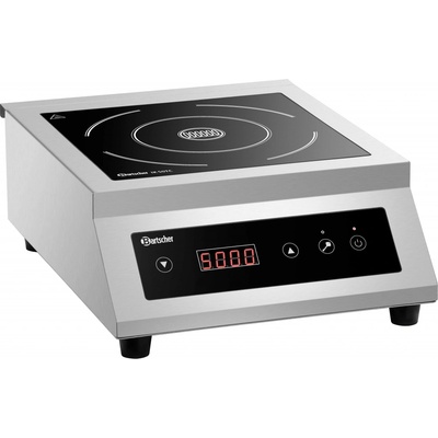 BARTSCHER 105922