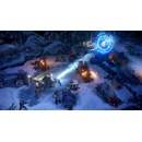 Wasteland 3