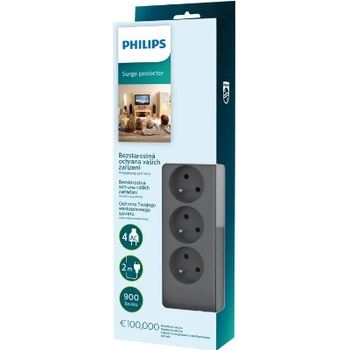 Philips SPN3140A